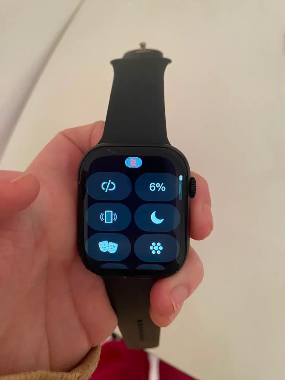 Smartwath S10 microwear  - Foto 3