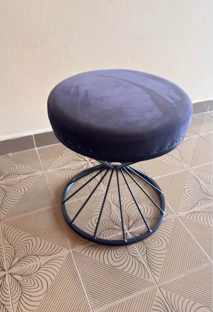 Banqueta - Foto 4