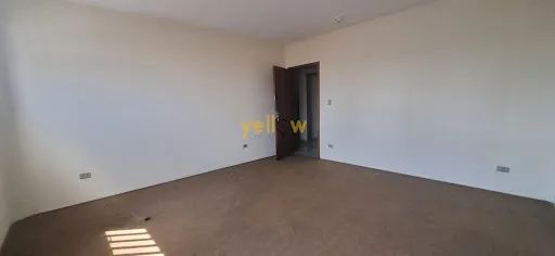 Comercial Sala em Guarulhos - Foto 3