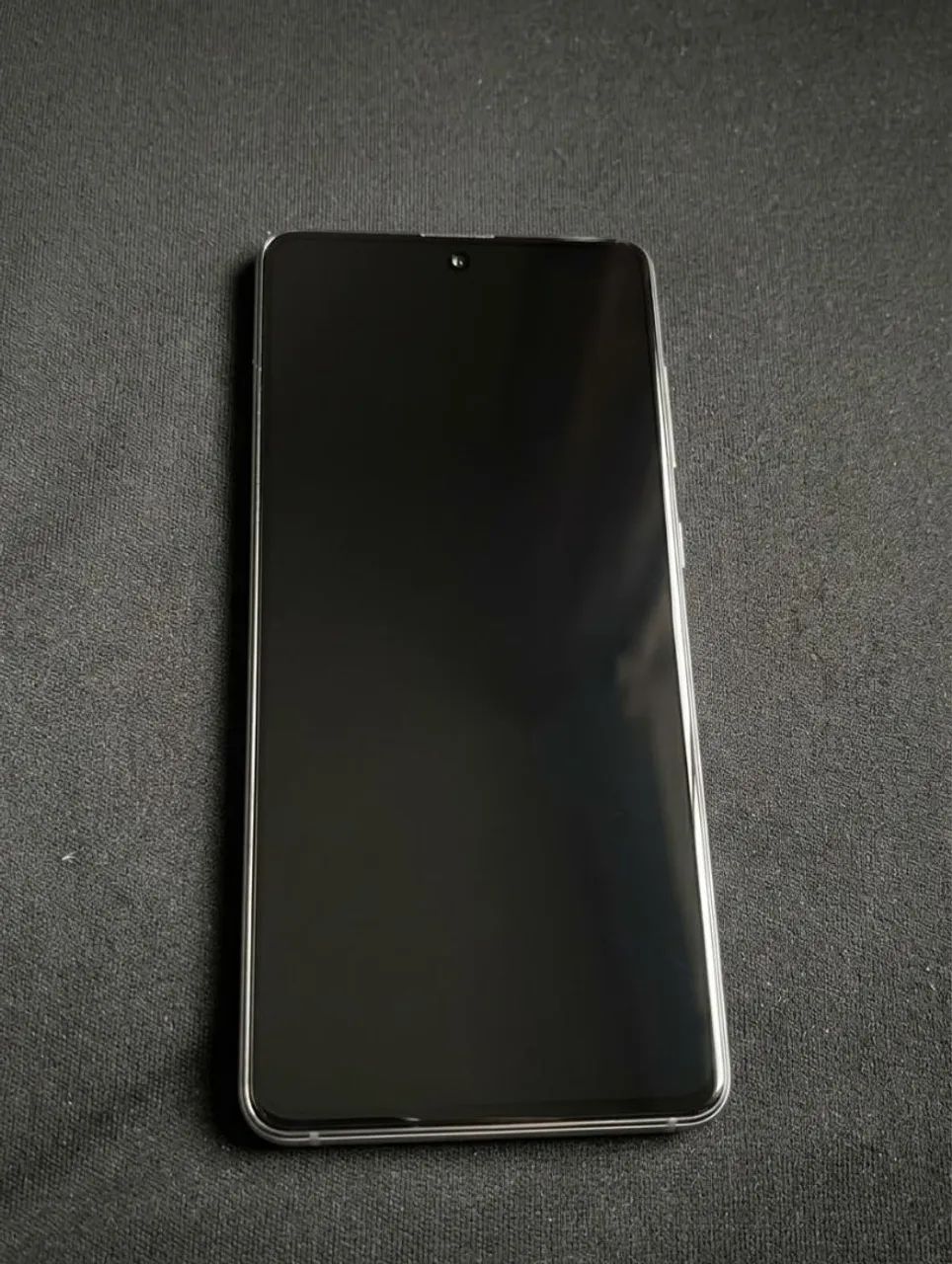 Samsung A71 128gb 6ram - Foto 2