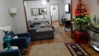 Vendo esta casa - Foto 2