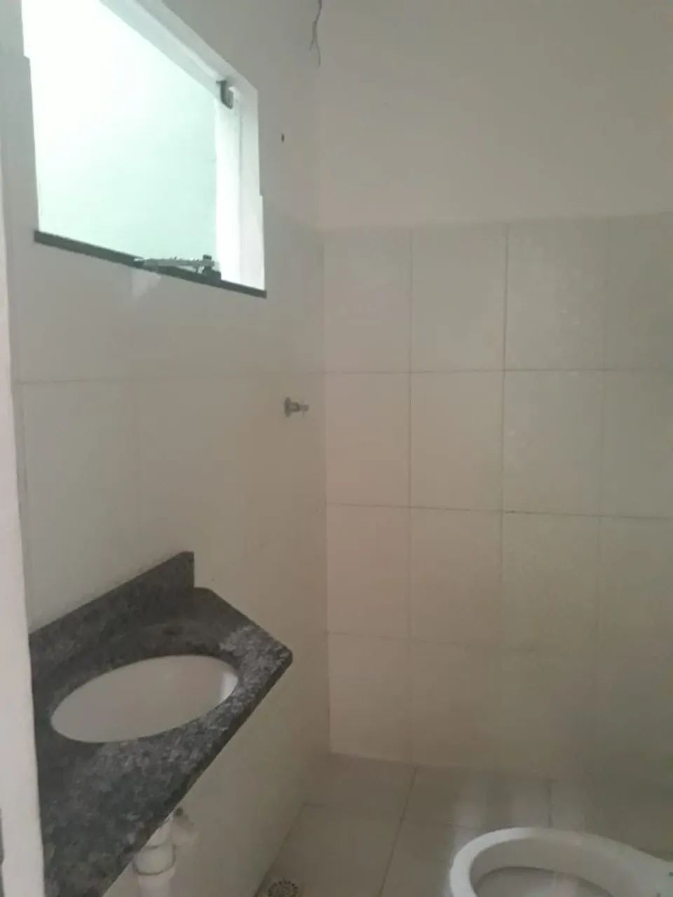 ALUGO CIDADE NOVA 6 PRÓXIMO AO LÍDER  - Foto 5