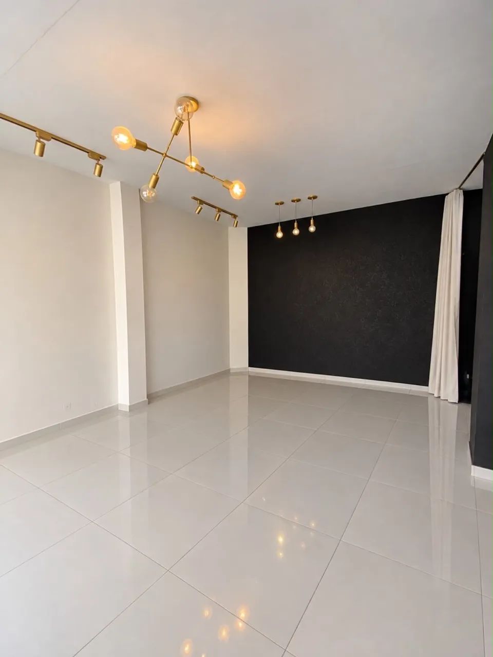 Aluguel sala comercial  - Foto 3