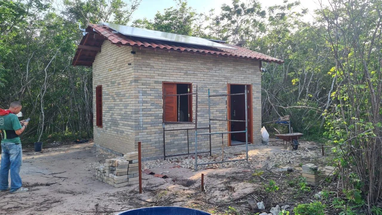 Faça vc mesmo  - Foto 2