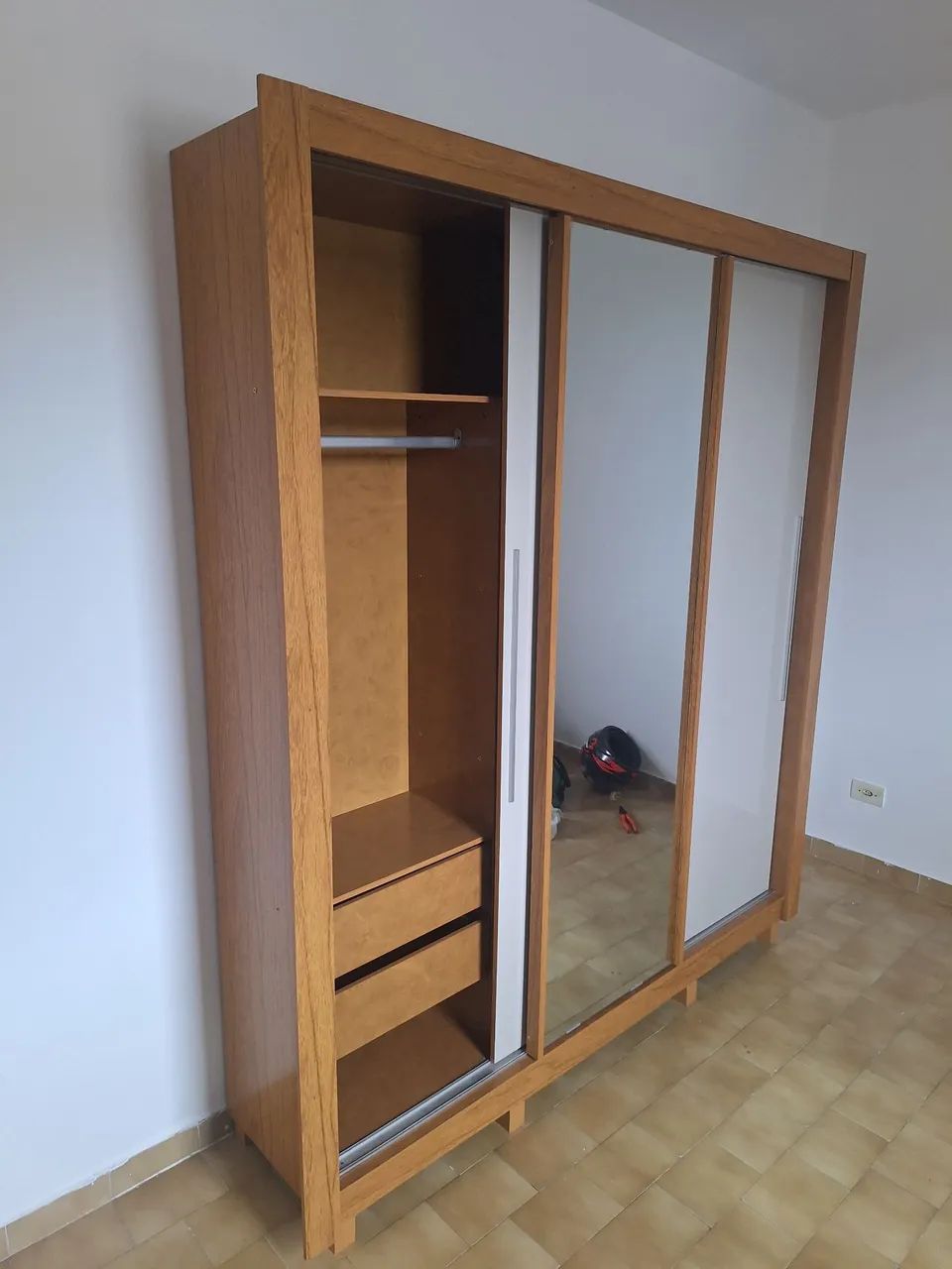 Montador de móveis. - Foto 3