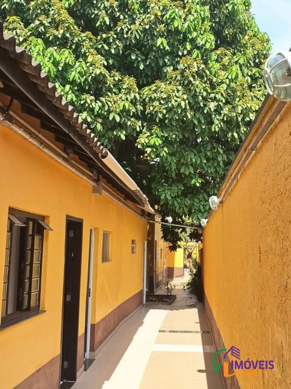 CASA DE VILA - VILA LEOPOLDINA - SP - Foto 2