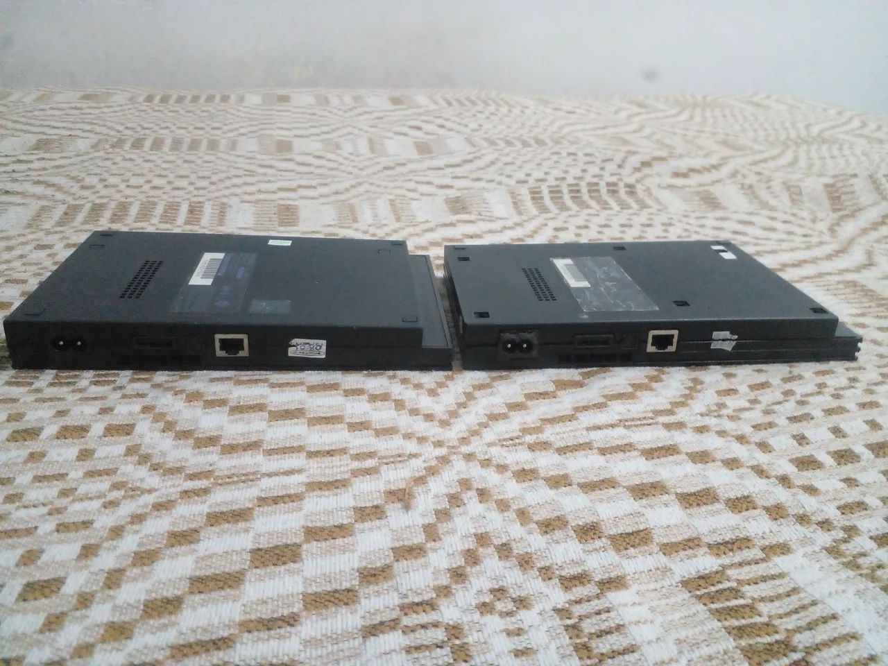2 Ps2 venda ou troca - Foto 5