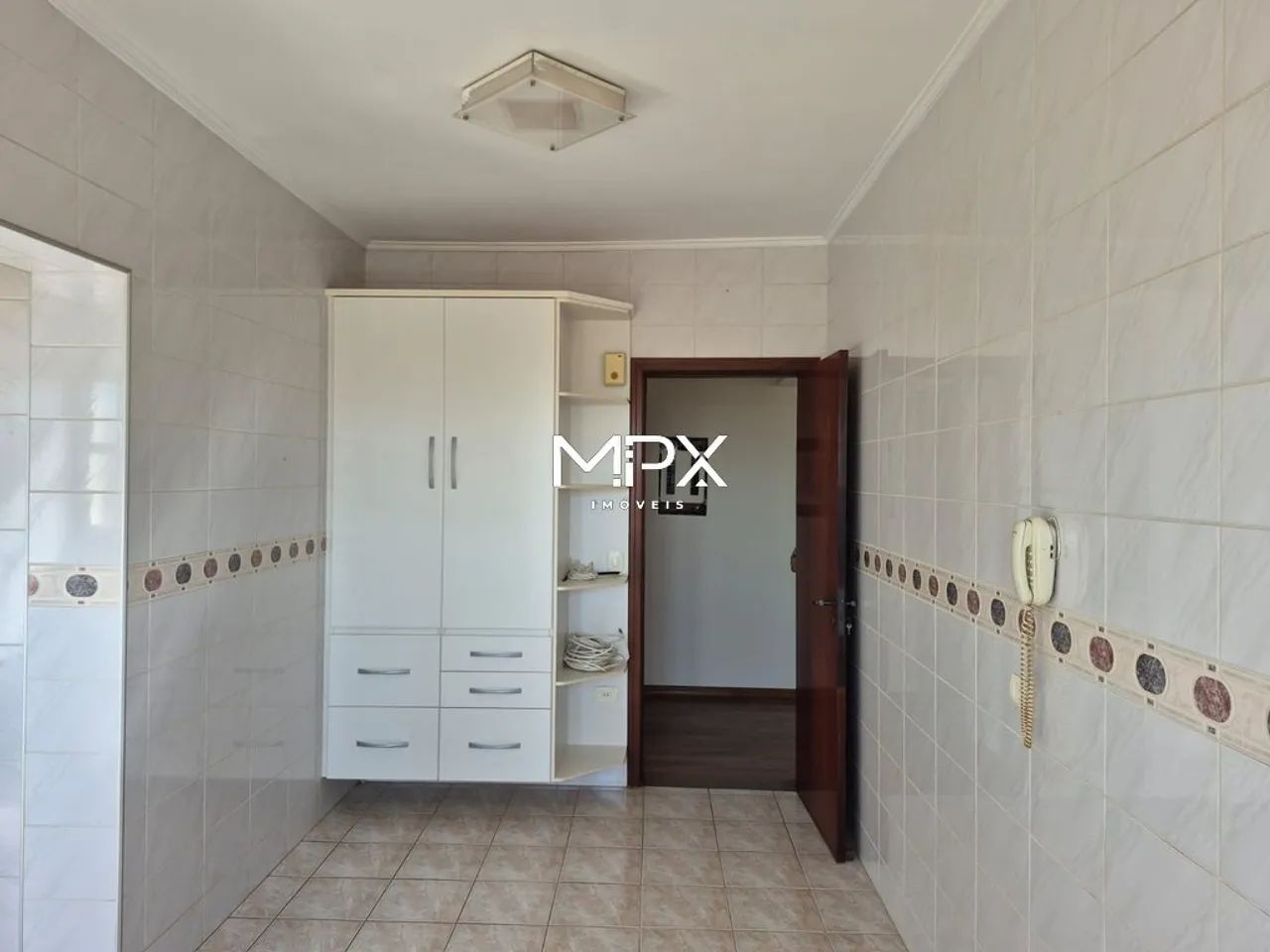 Apartamento à venda no Edifício Jipóia em Piracicaba - Foto 4