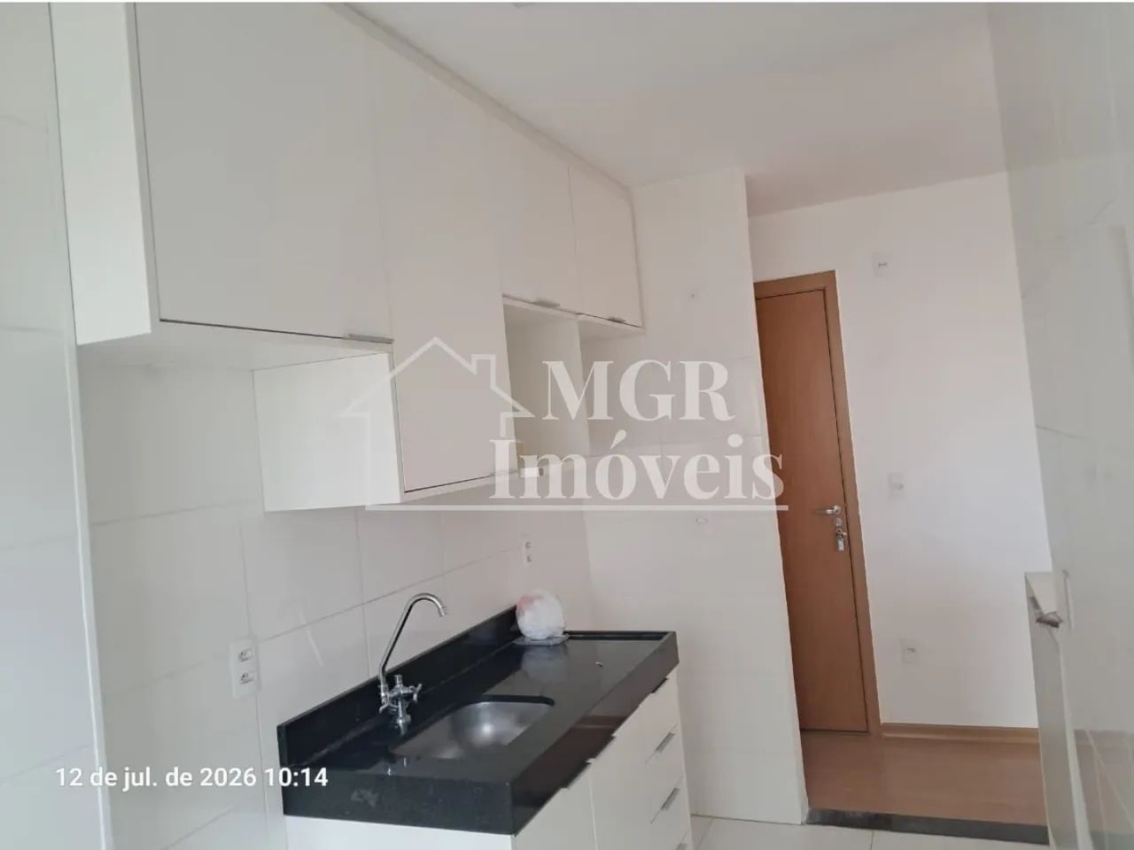 Apartamento Excelente em Campinas SP - Foto 4