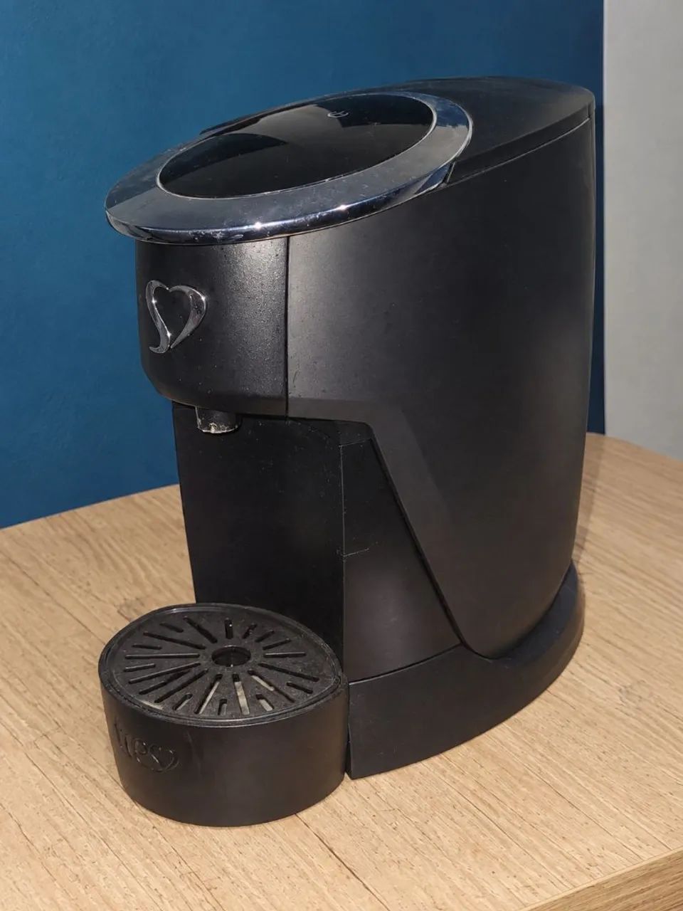 Máquina de café  - Foto 2