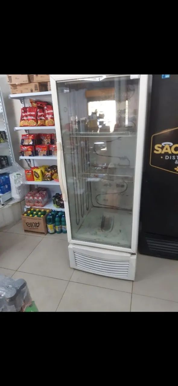 Cervejeira 