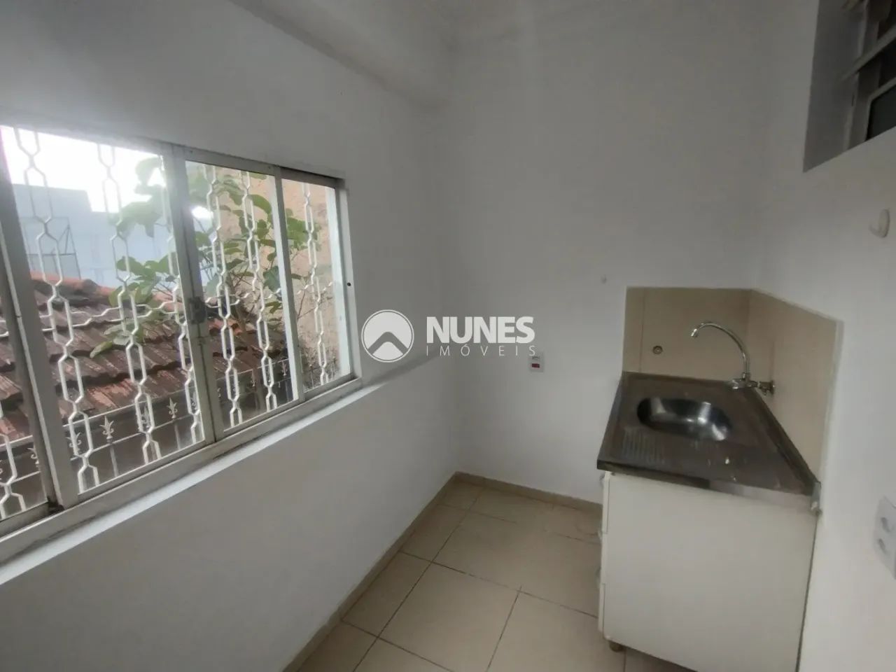 Comercial Conjunto de salas em Osasco - Foto 3