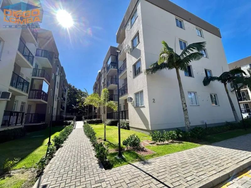 Apartamento - Florianópolis SC - Foto 3