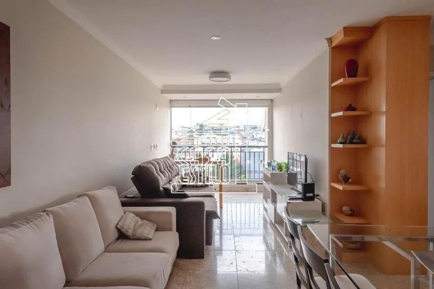 Apartamento a venda na Vila Formosa - Foto 3