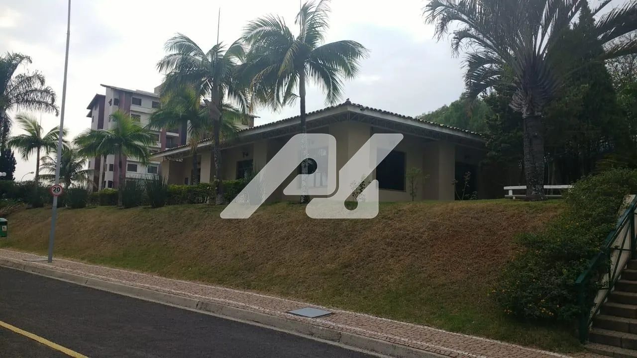 apartamento - Parque da Hípica - Campinas - Foto 3