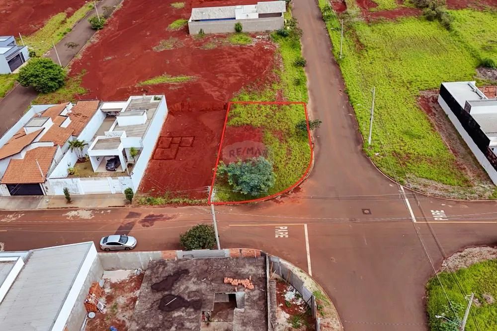 Terreno Excepcional em Leme: Ótimo Preço! - Foto 8