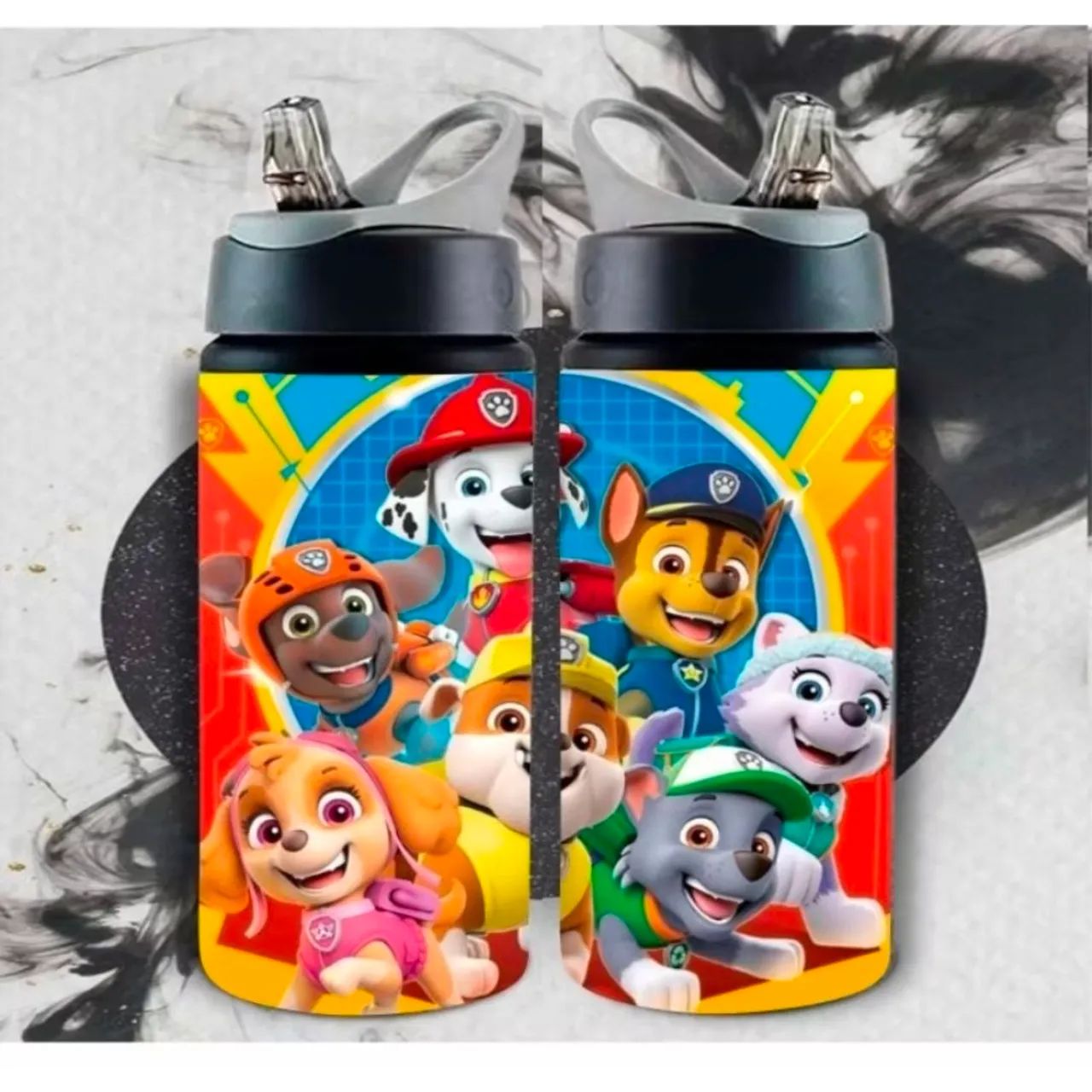 Personalizados  - Foto 4