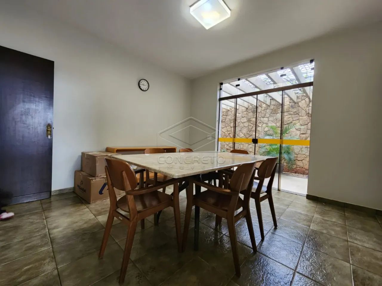 Casa Residência em Jaú - Foto 5