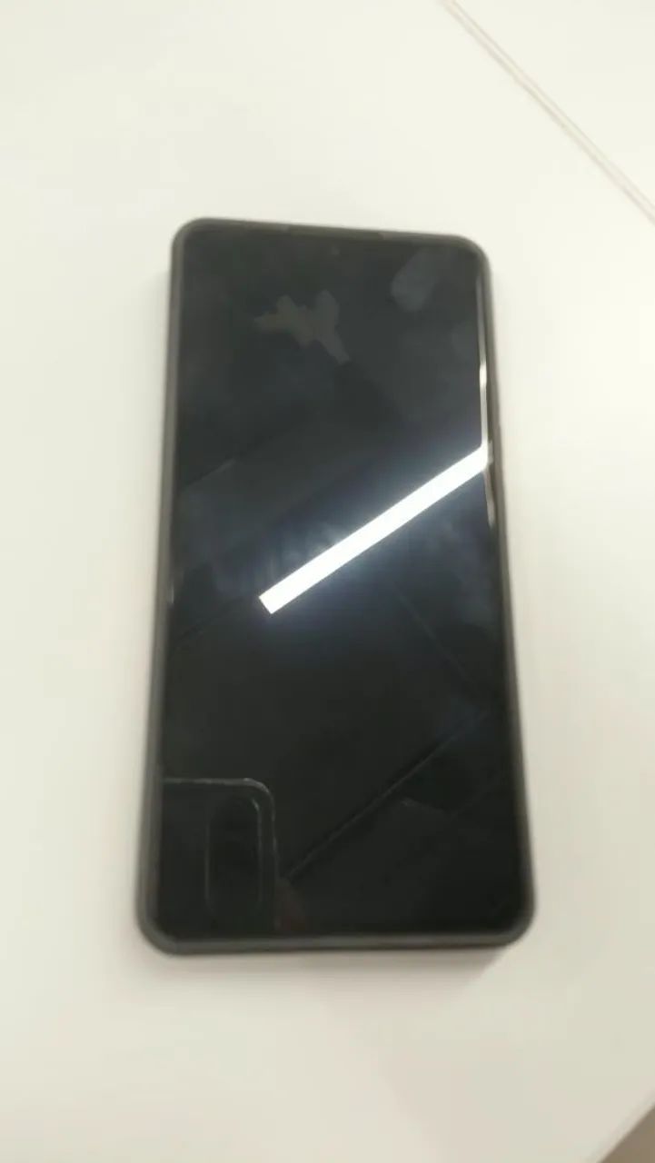 Poco X6 Pro - Semi novo - Foto 4