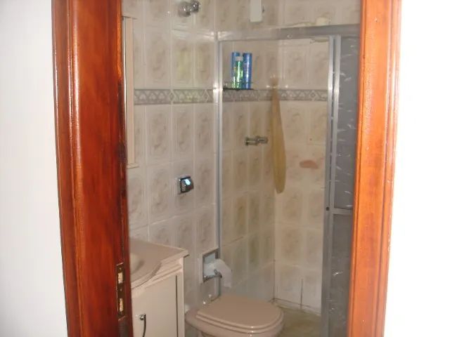 Casa em Cambuquira/MG - Foto 4