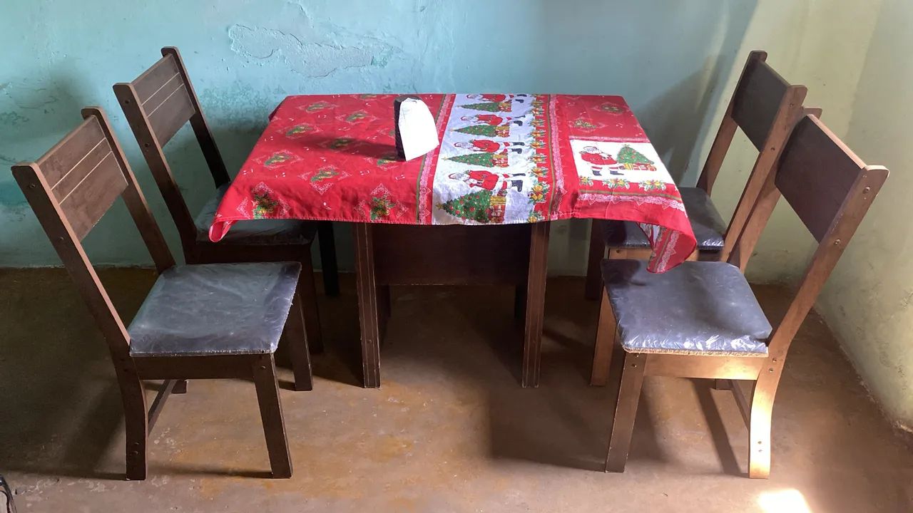 Só venda - Foto 3