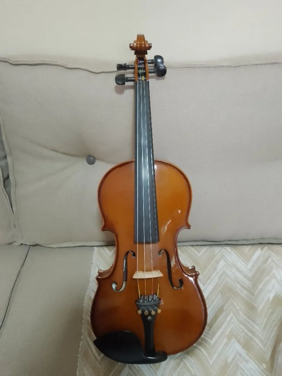 Violino Eagle VE 144