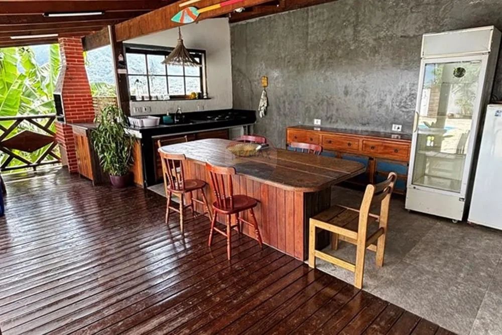 Casa para locação - Foto 5