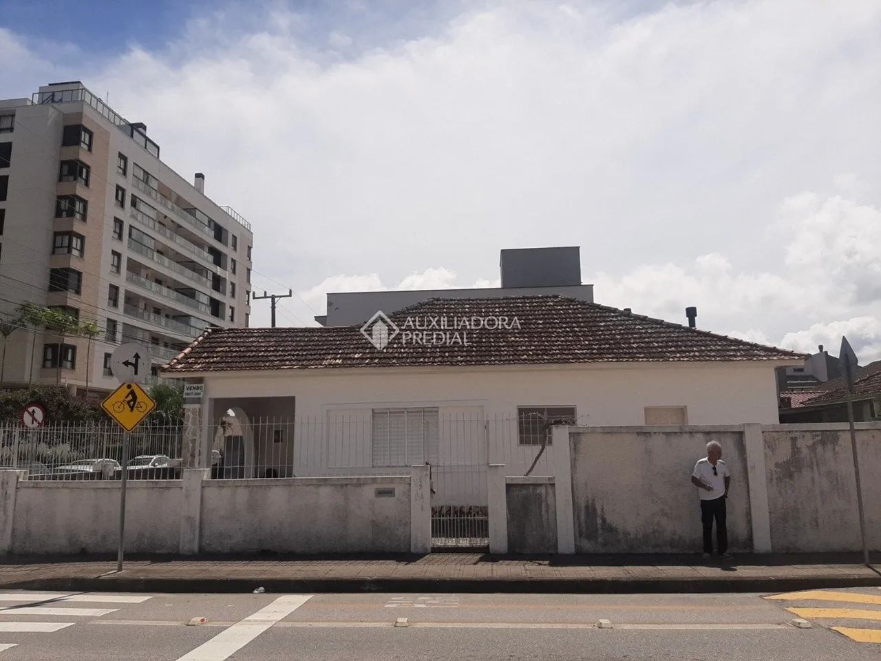 Casa no Balneário do Estreito. - Foto 2