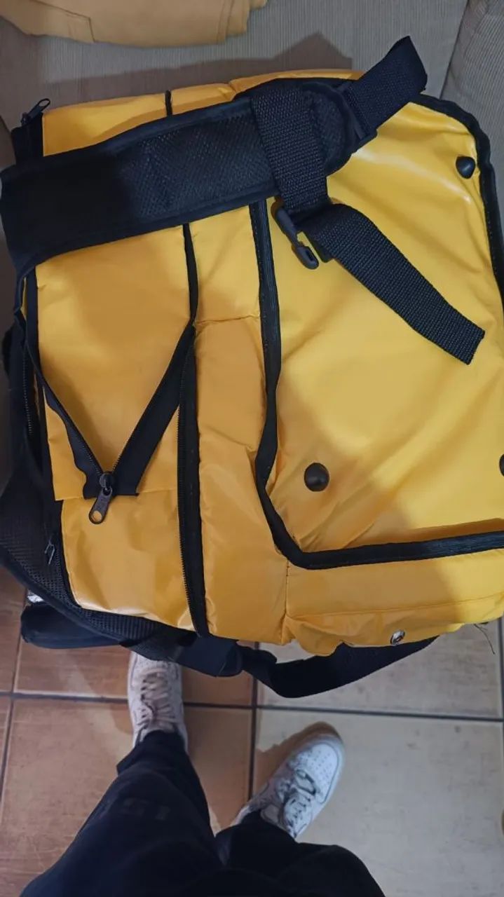 Bag  - Foto 2