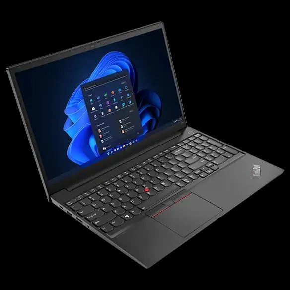 Lenovo 90LXデスクトップパソコンOffice/SSD256G/16G DOA - SE Thinkpad L390 i7 8TH 16GB SSD256 - Notebooks - Vila Santa