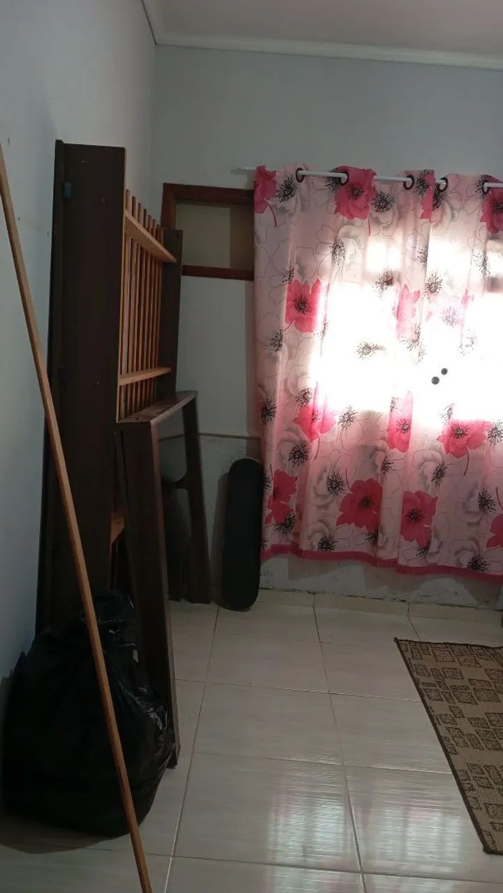 Cama casal  - Foto 3