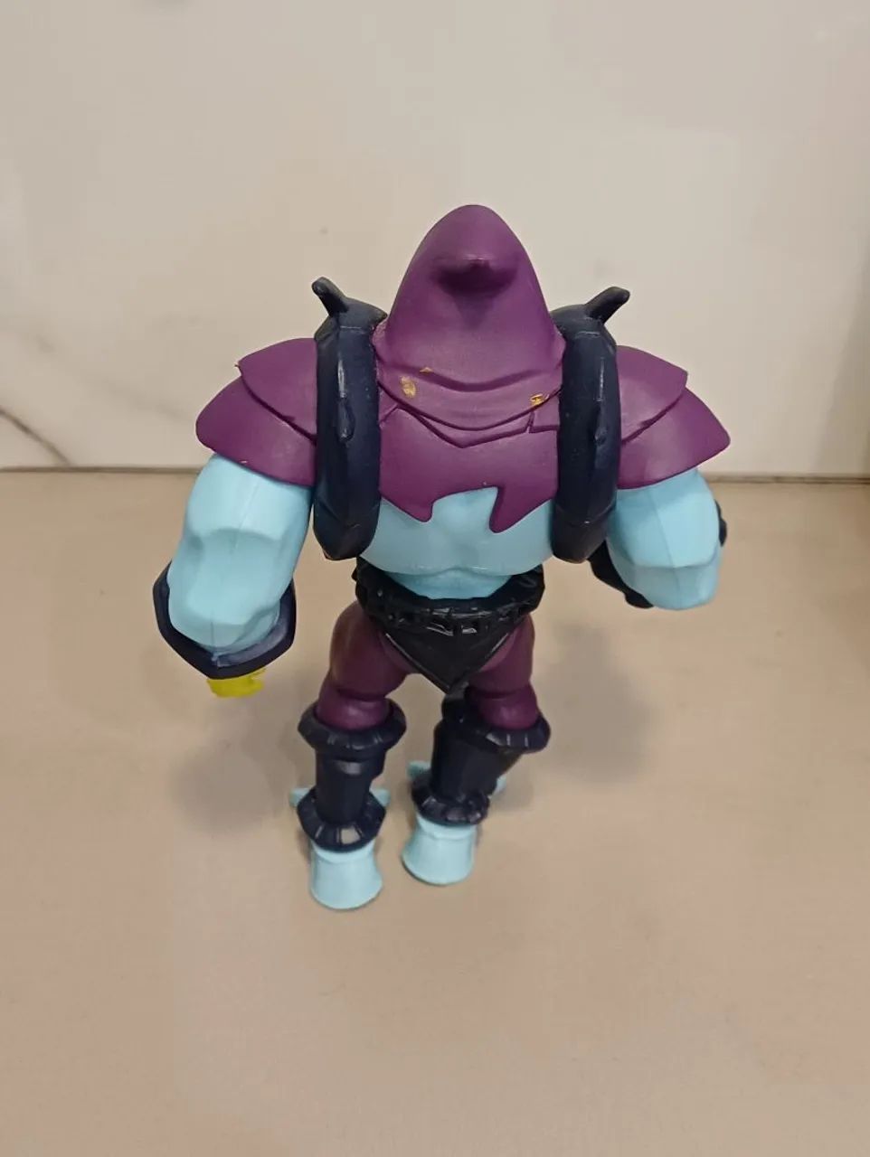 Boneco Esqueleto - Foto 4
