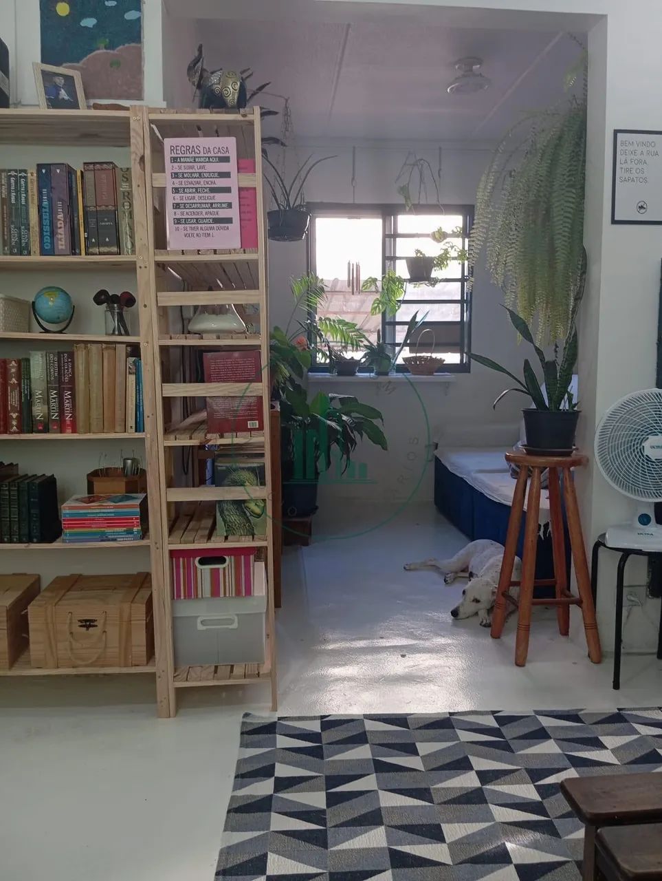 Apartamento em Jardim Bom Jesus - Monte Mor - Foto 4