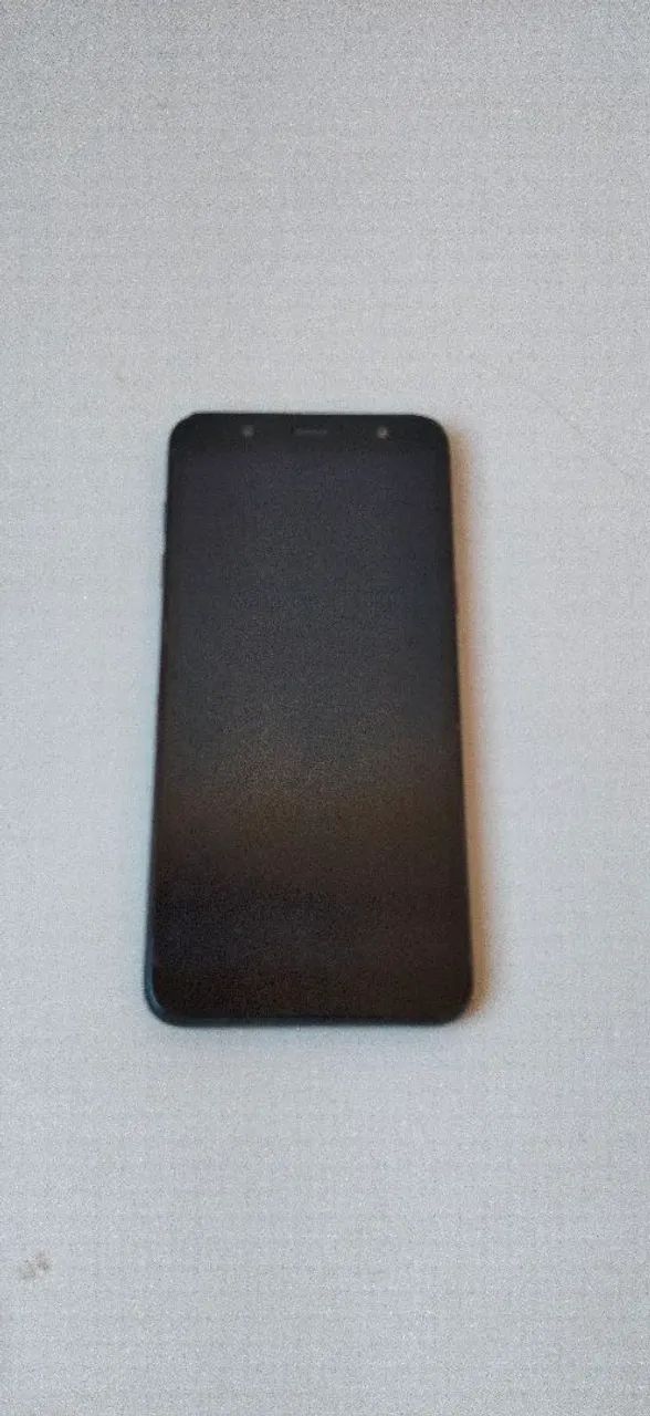 Samsung J8 60gb 400,00$ - Foto 4