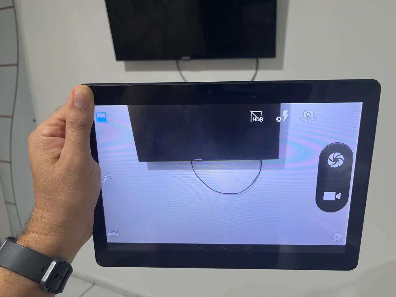 Tablet m10 - Foto 3