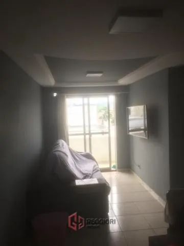3 QUARTOS CENTRO DE LAGES PERTO NA UNIFACVEST - Foto 4