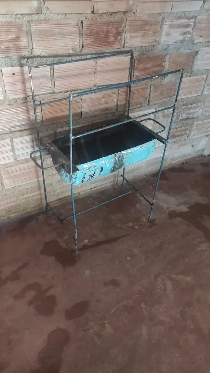 Soldador serralheiro adomecilio  - Foto 2