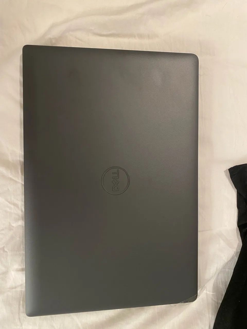 Notebook dell  latitude 14 - Foto 4