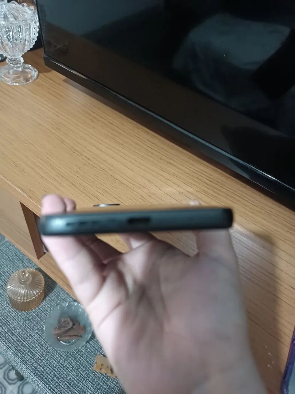 Moto G 22 - Foto 2