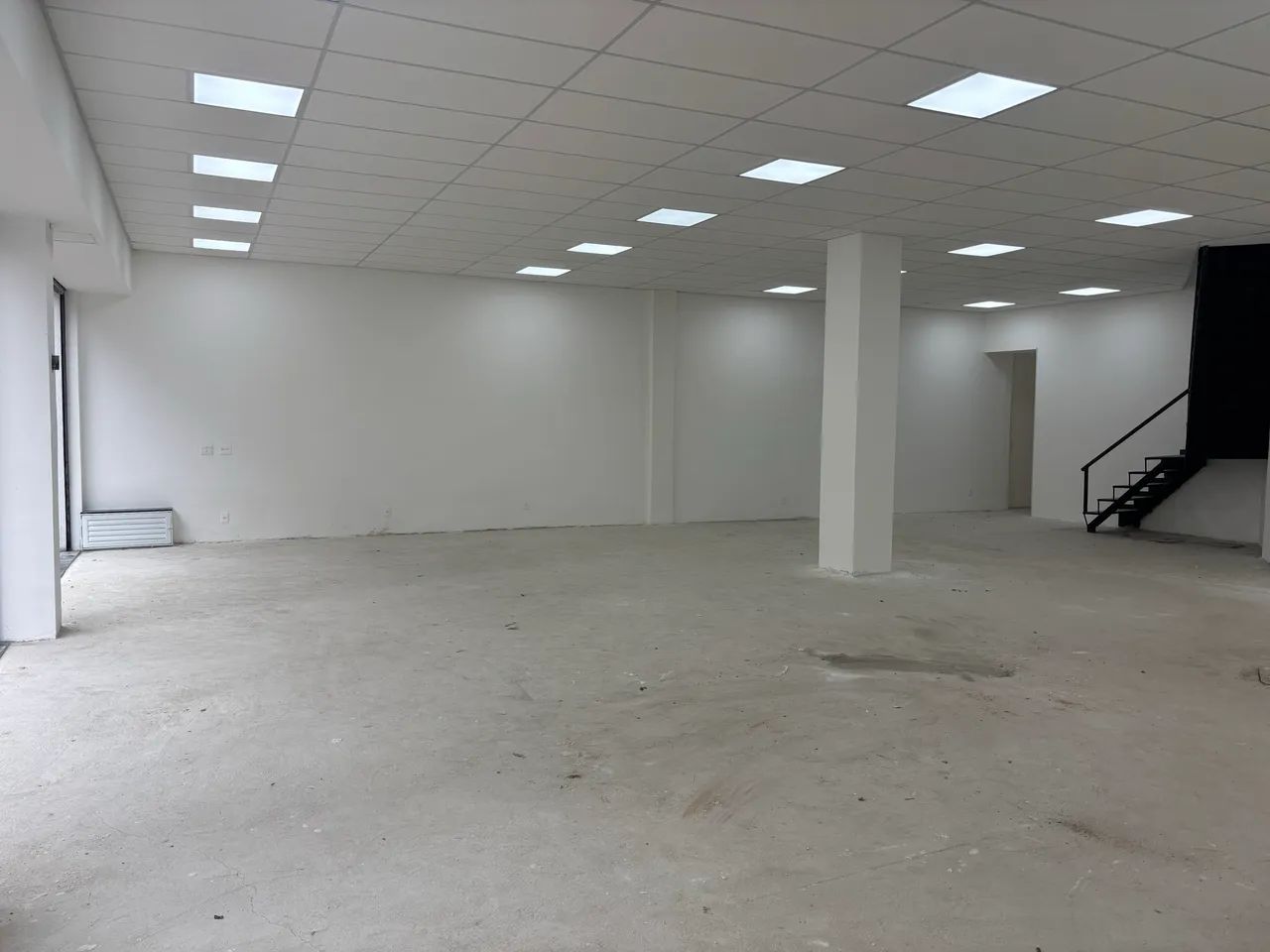 Loja para locação  - Foto 4