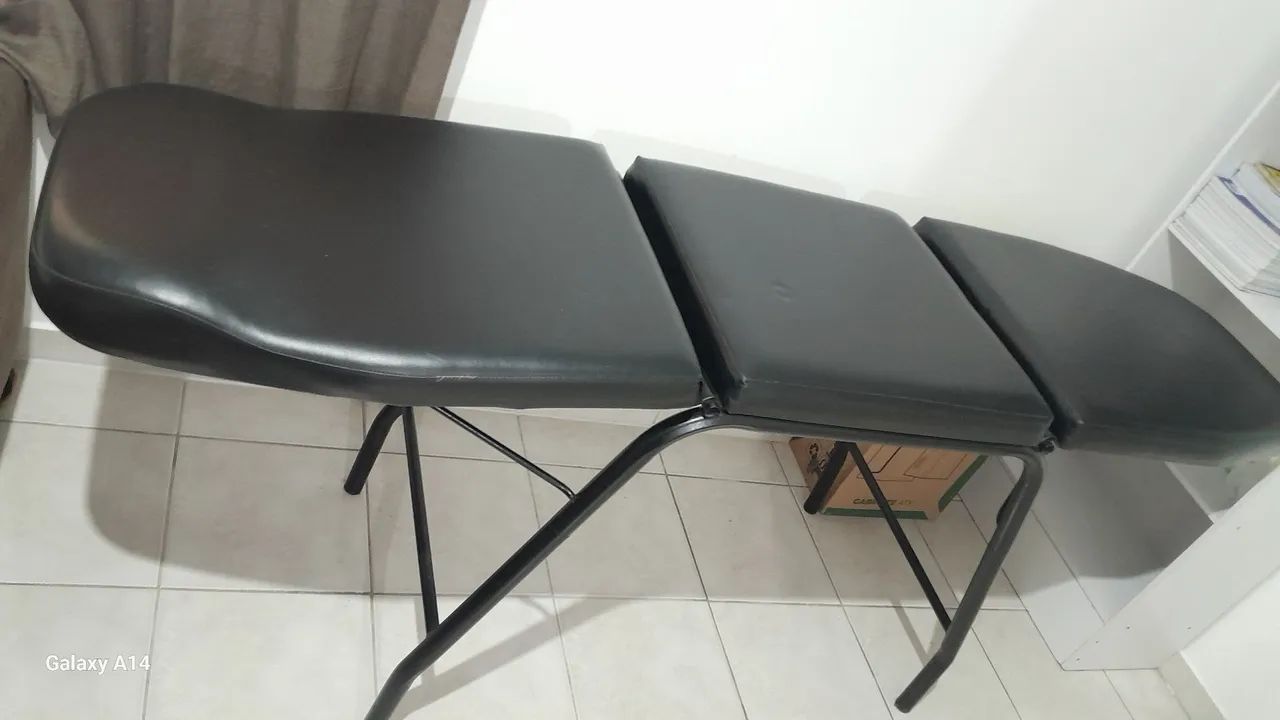 Vendo Maca - Foto 2