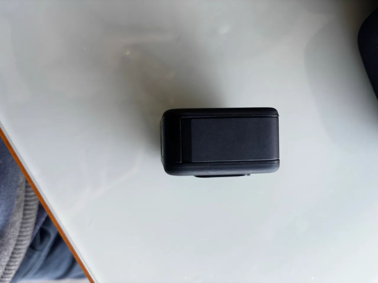 Gopro 10 black - Foto 2