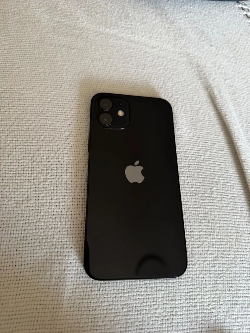 iPhone 12 128GB 