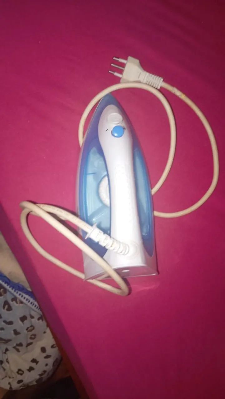 Vendas 