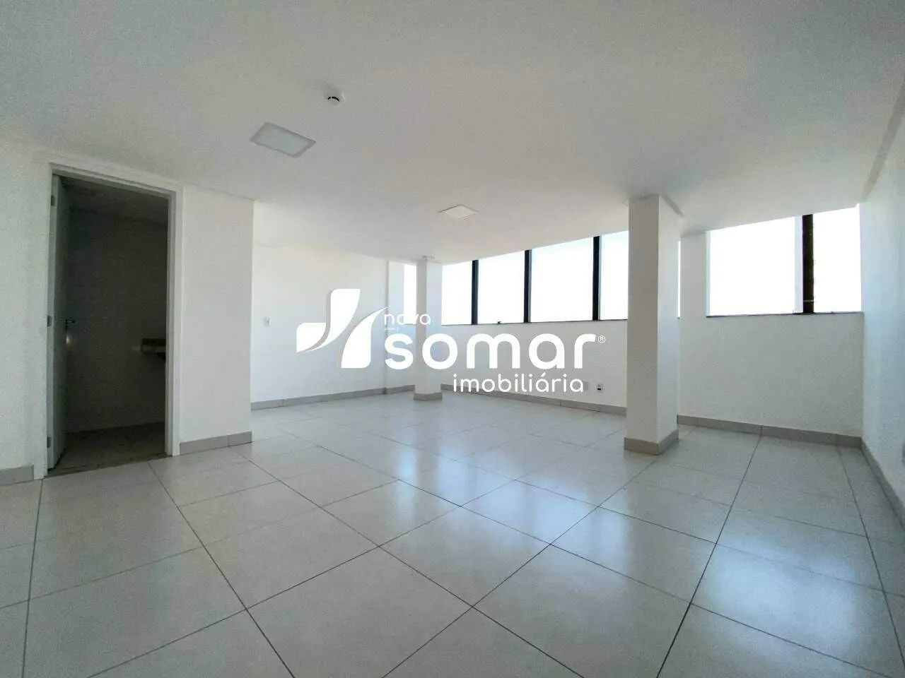 Sala à venda, Centro - Divinopolis/MG - Foto 4