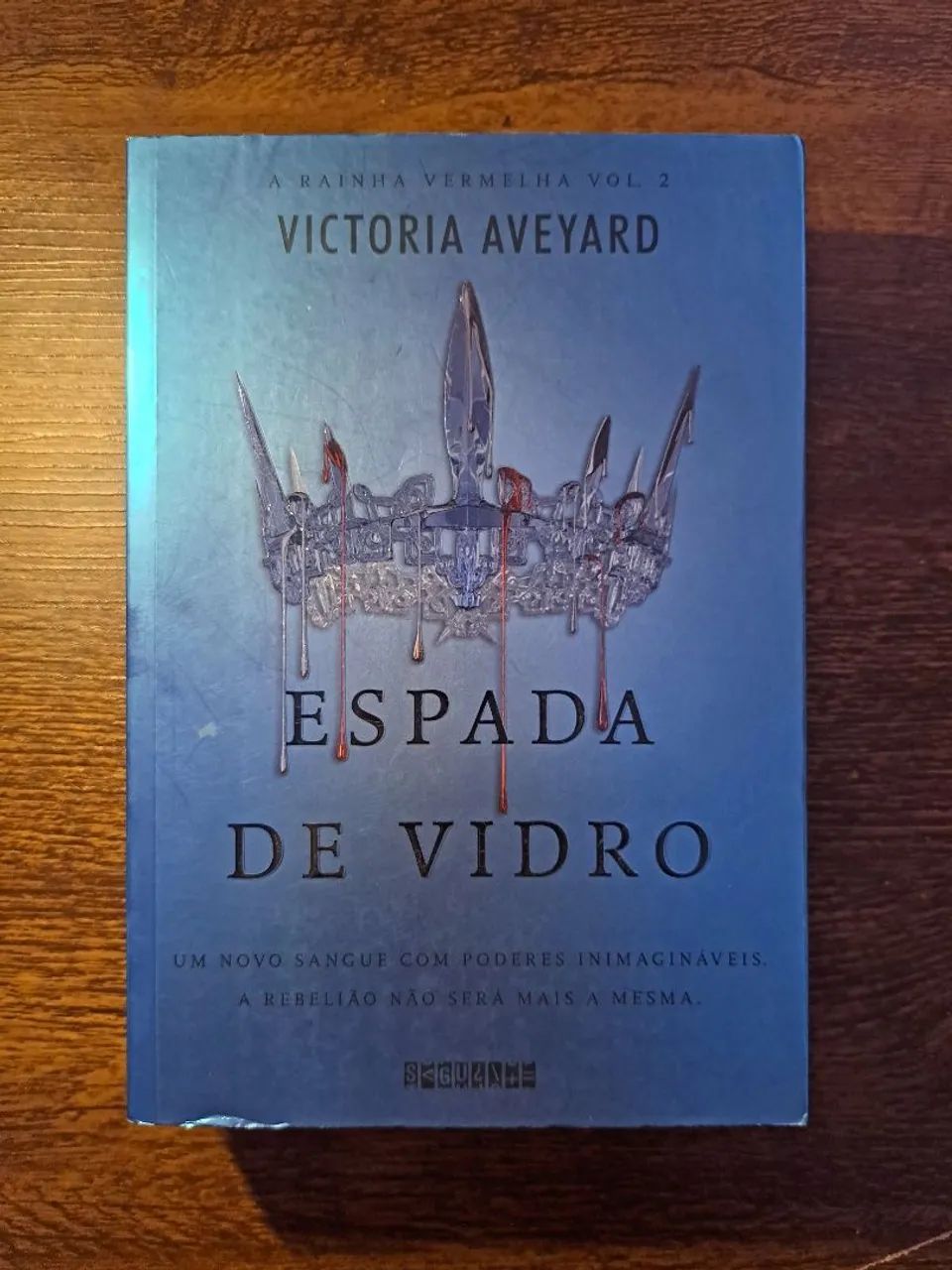 LIVROS USADOS - Foto 5
