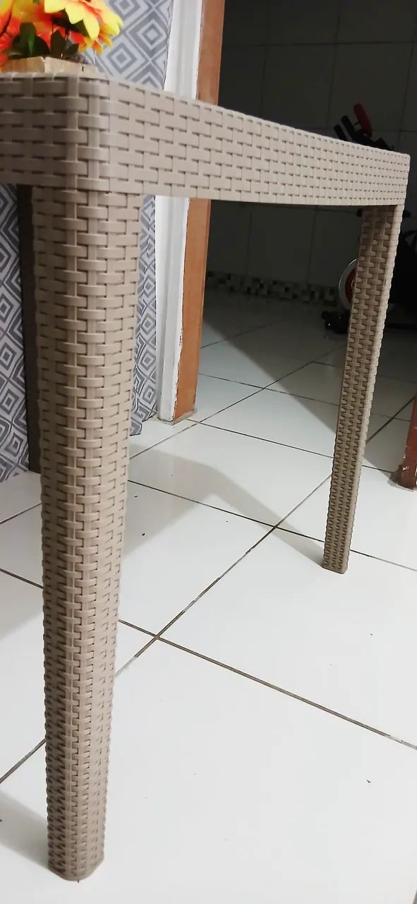 Mesa - Foto 3