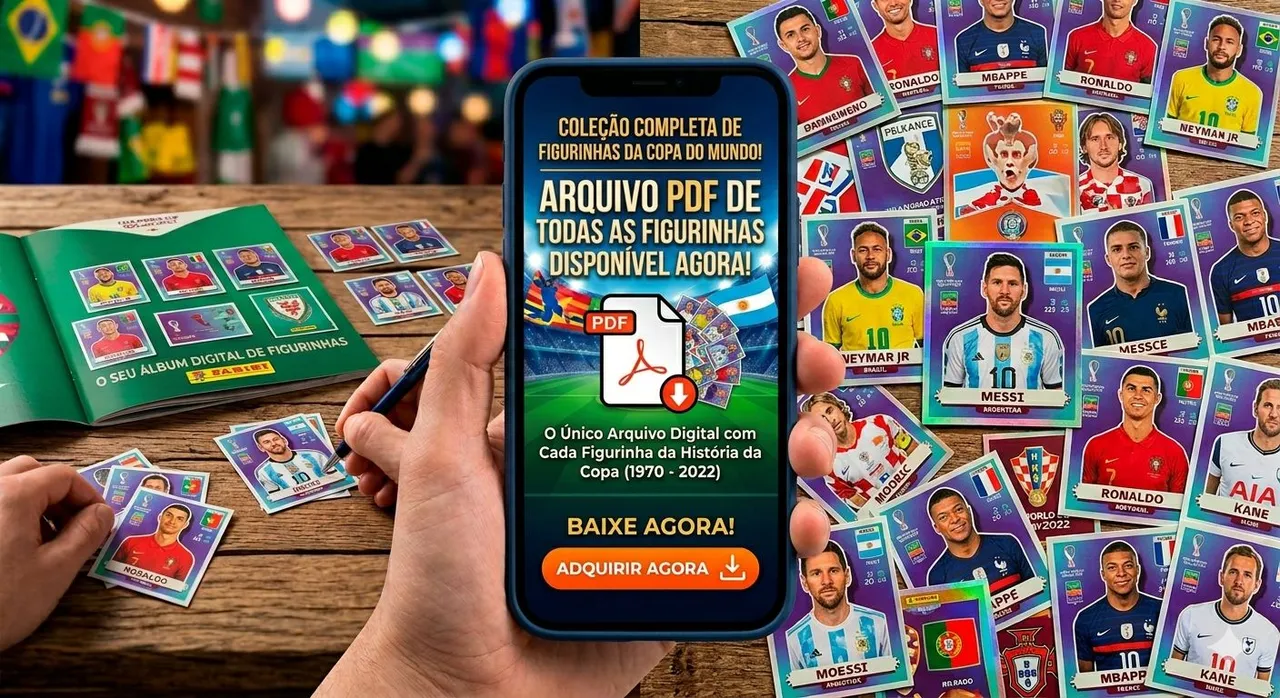 Figurinha Legend álbum da copa 2026 Moisés Caicedo - Peças e