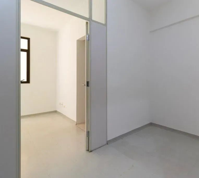 Sala comercial e consultório para Alugar Água Verde - Foto 2