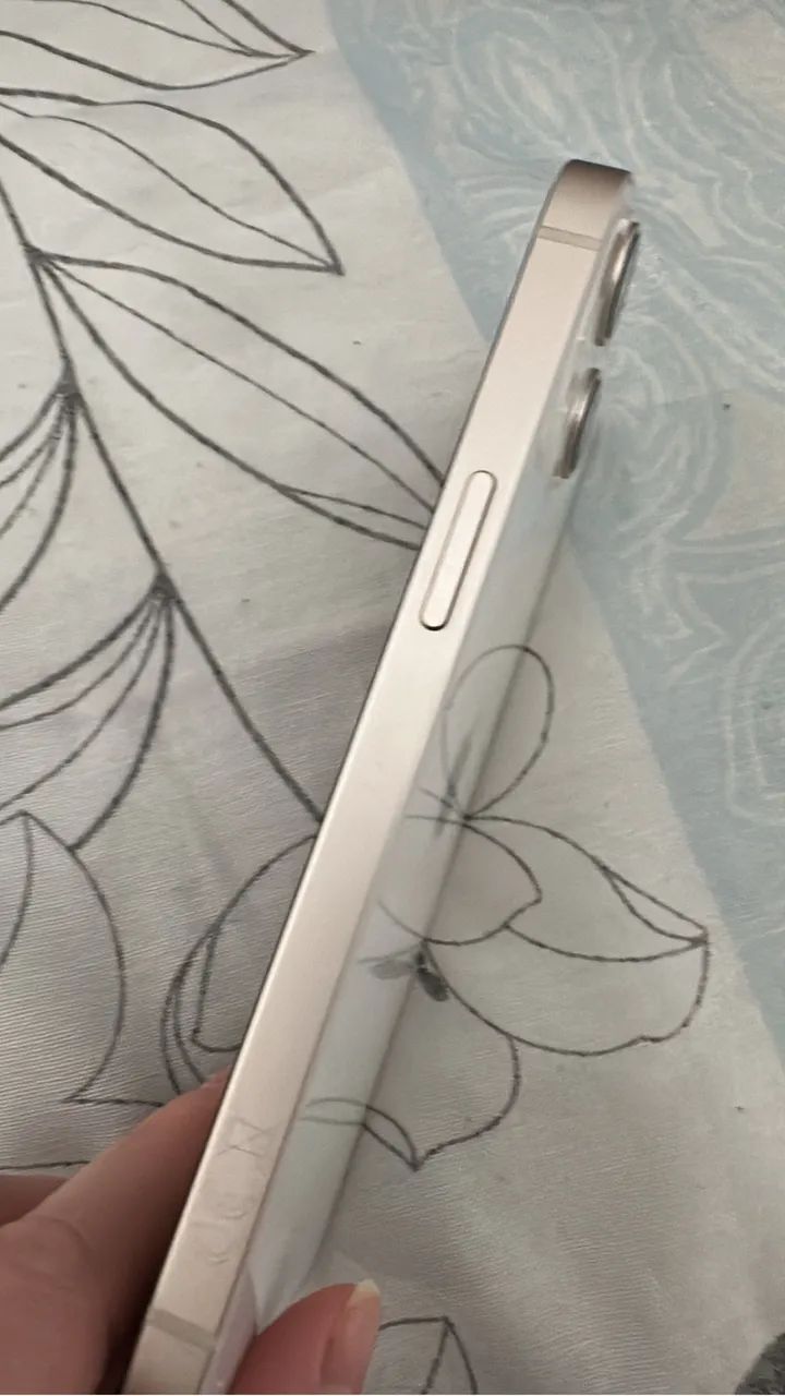 Celular - Foto 2